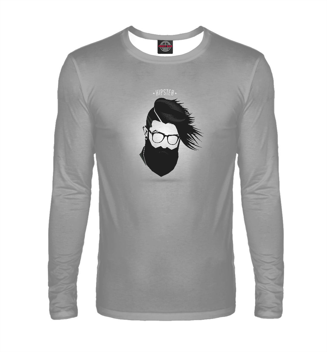 

Fashion man