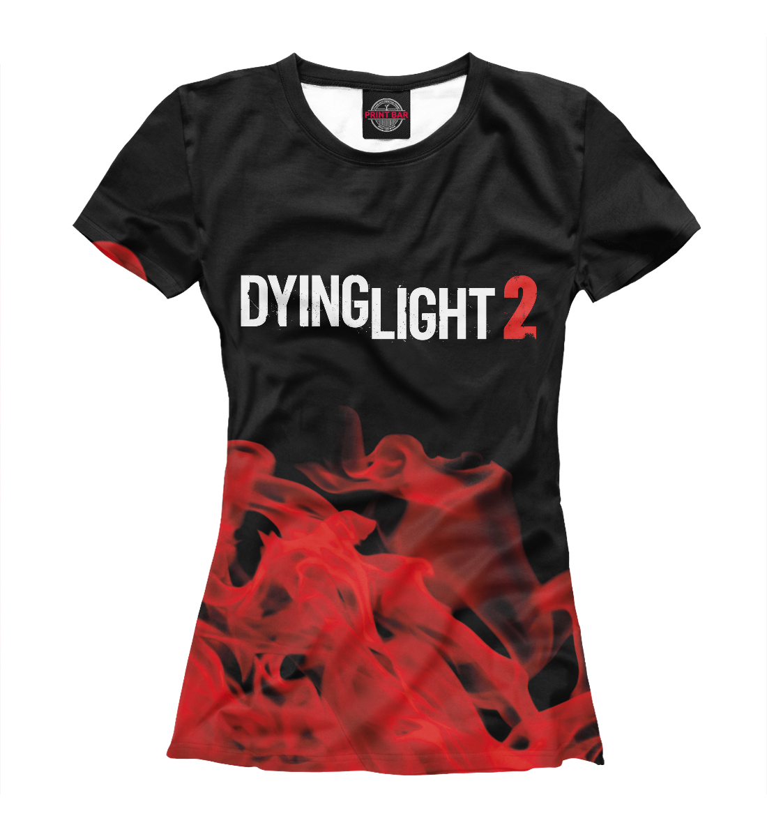 

Dying Light 2