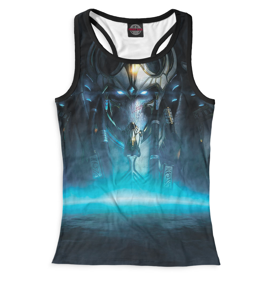 

StarCraft 2