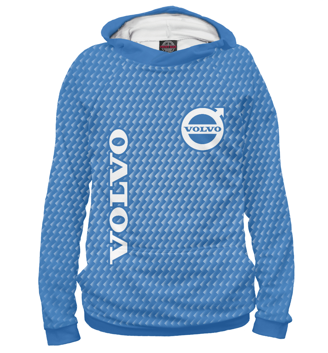 

Volvo / Вольво