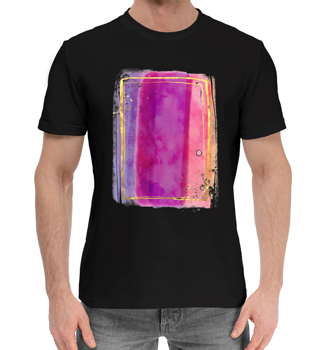 

Abstraction