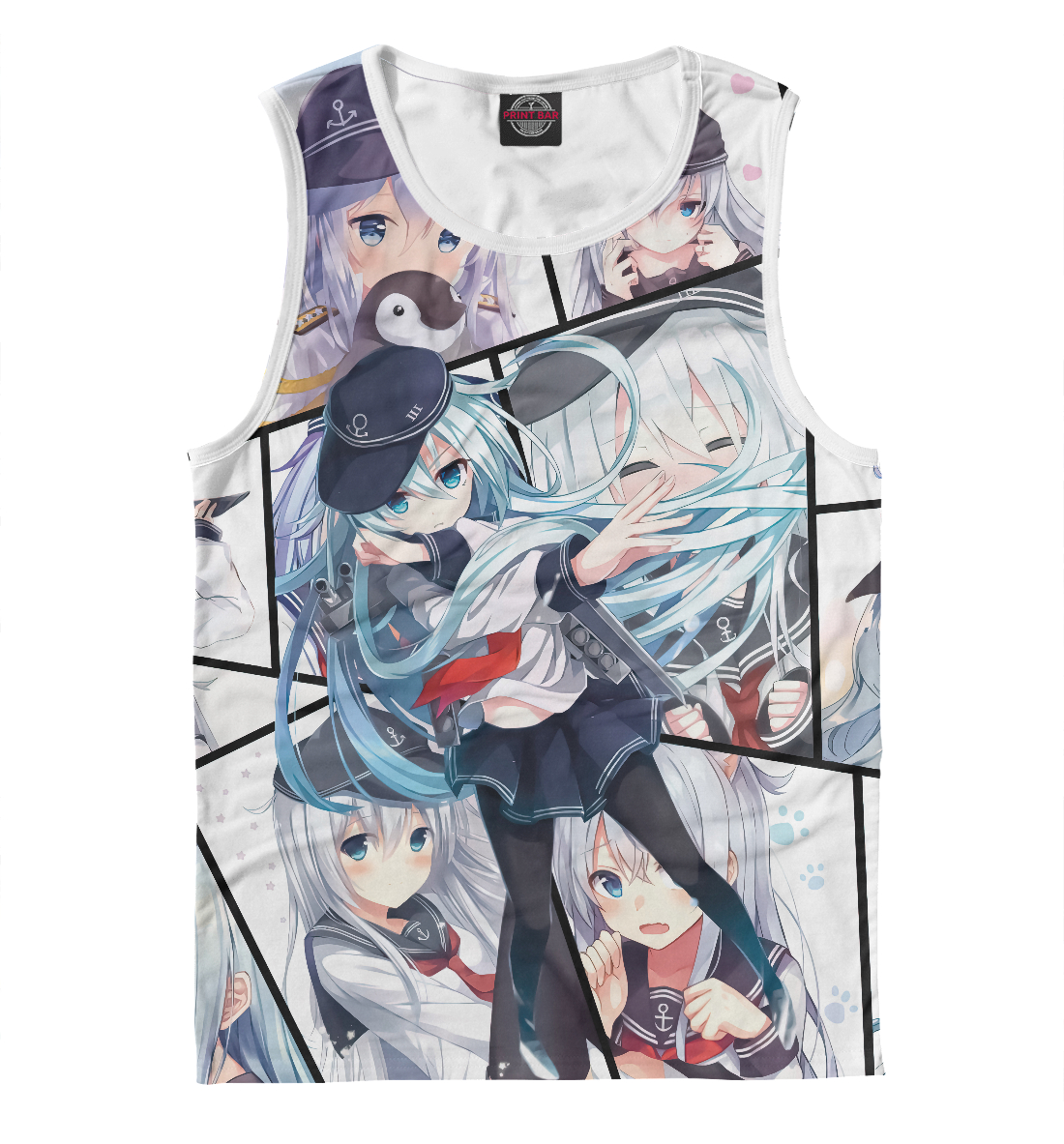 

Senpai