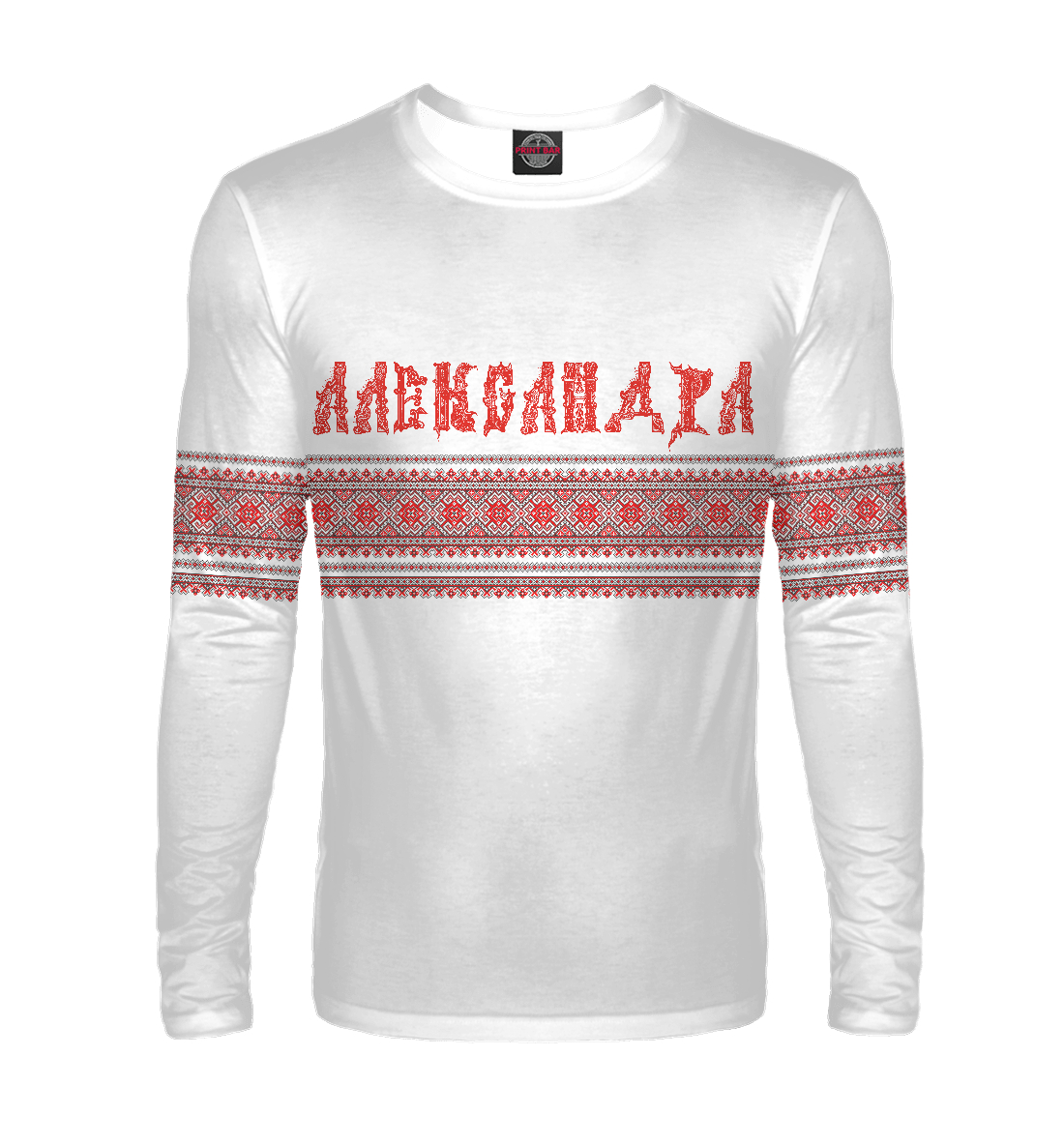 

Александра