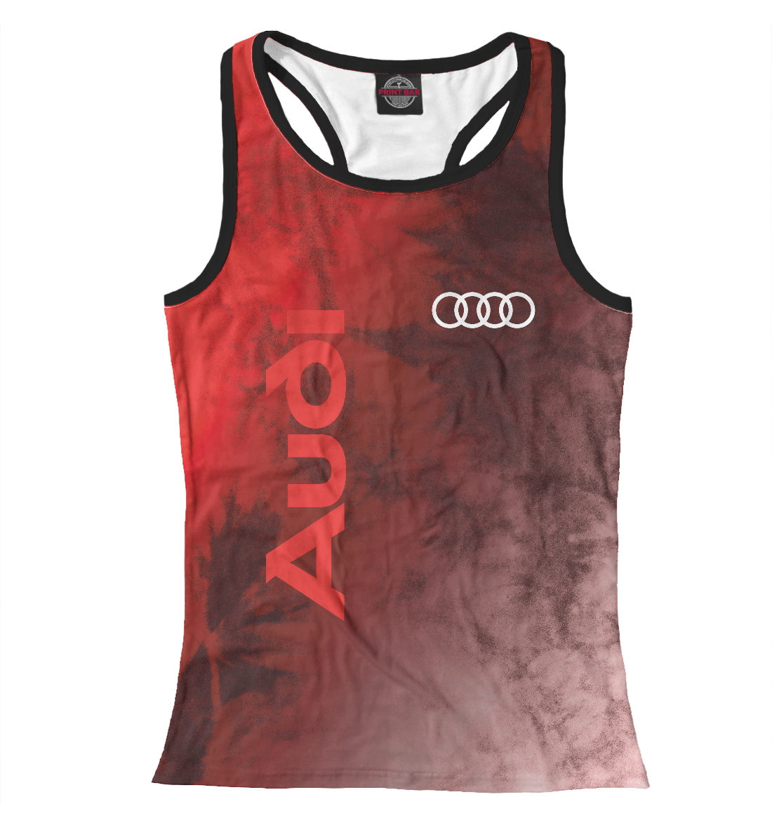 

Audi / Ауди