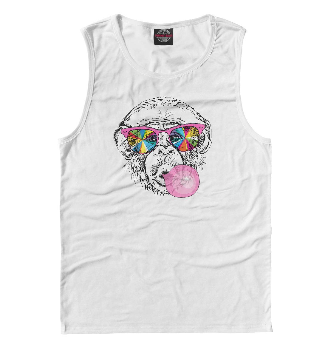 

Monkey