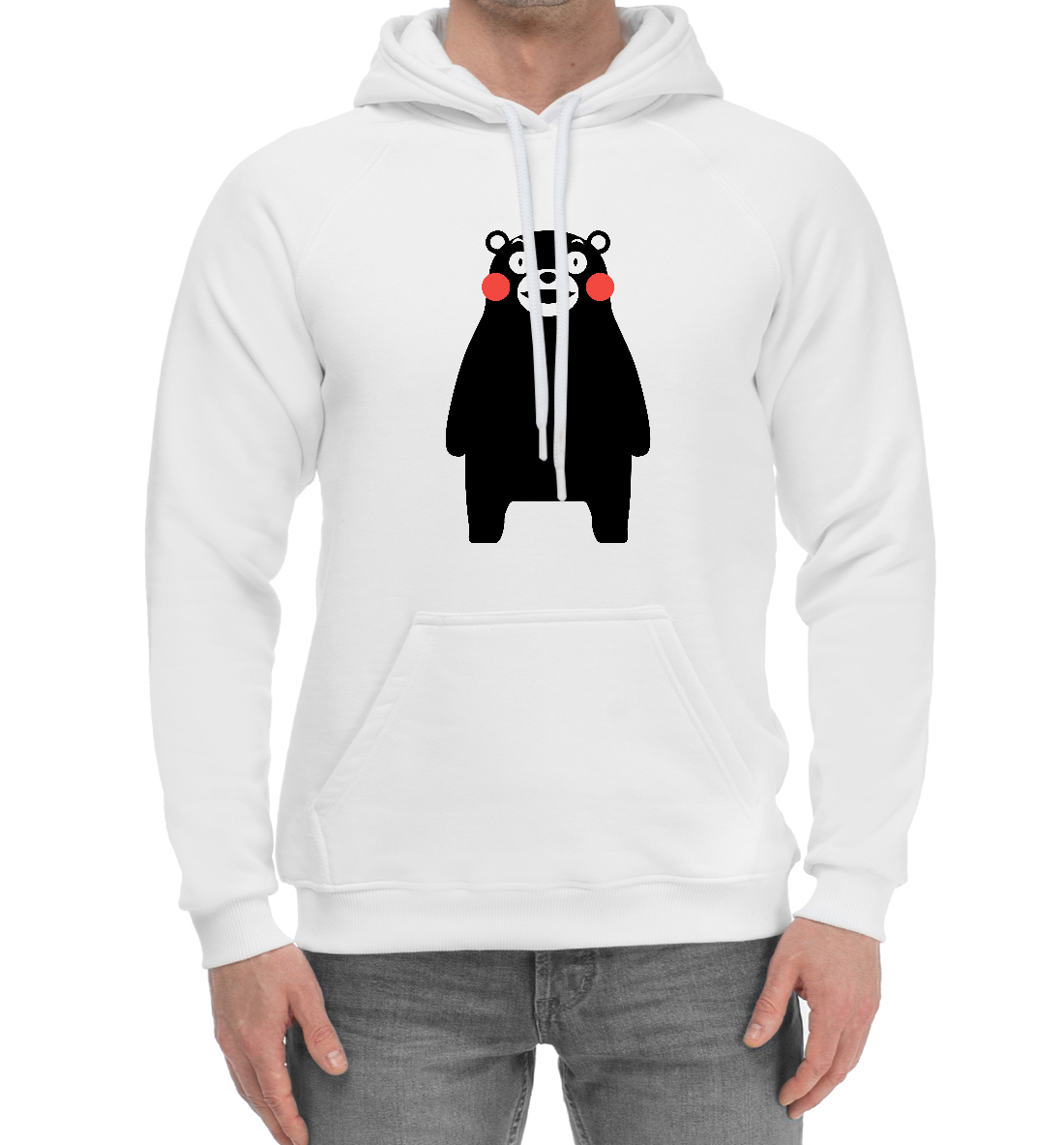 

Danganronpa