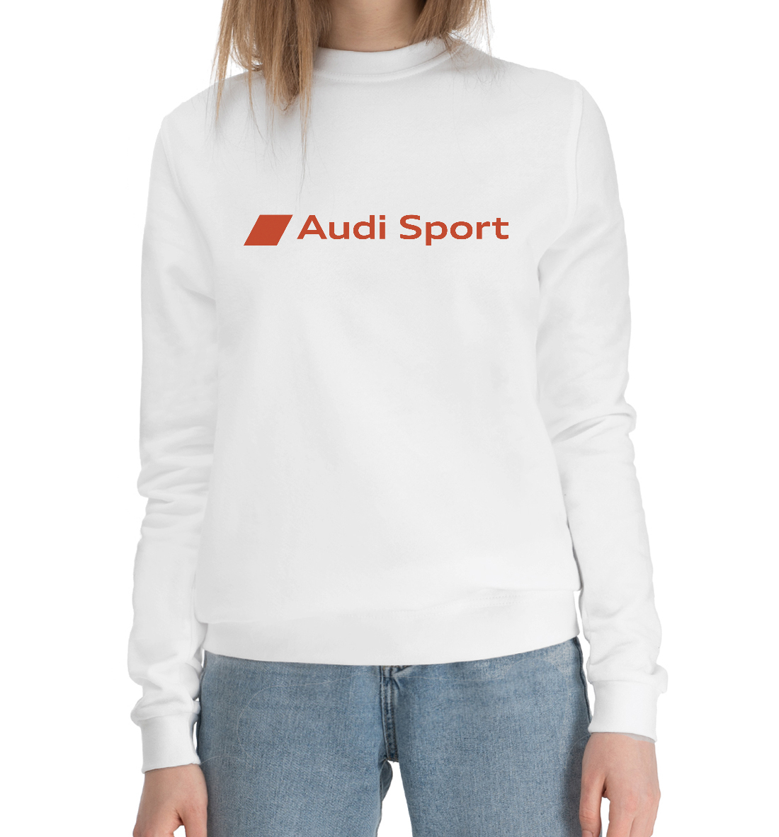 

Audi sport