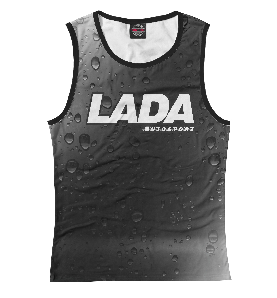 

Lada | Autosport