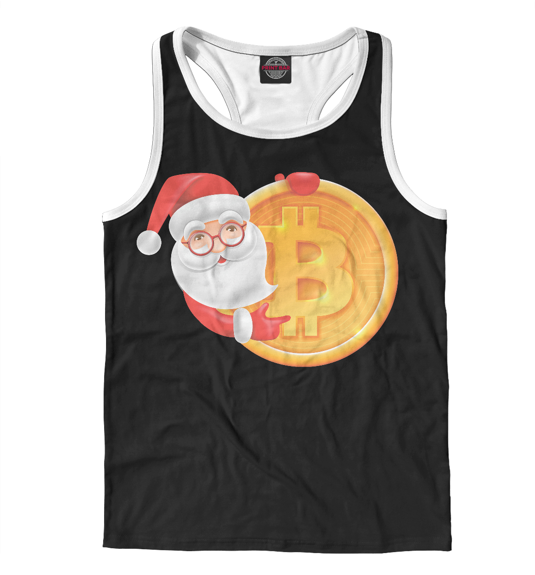 

Новый год 2022