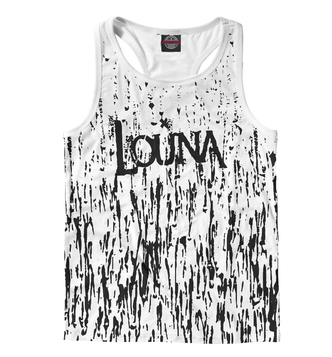 

Louna