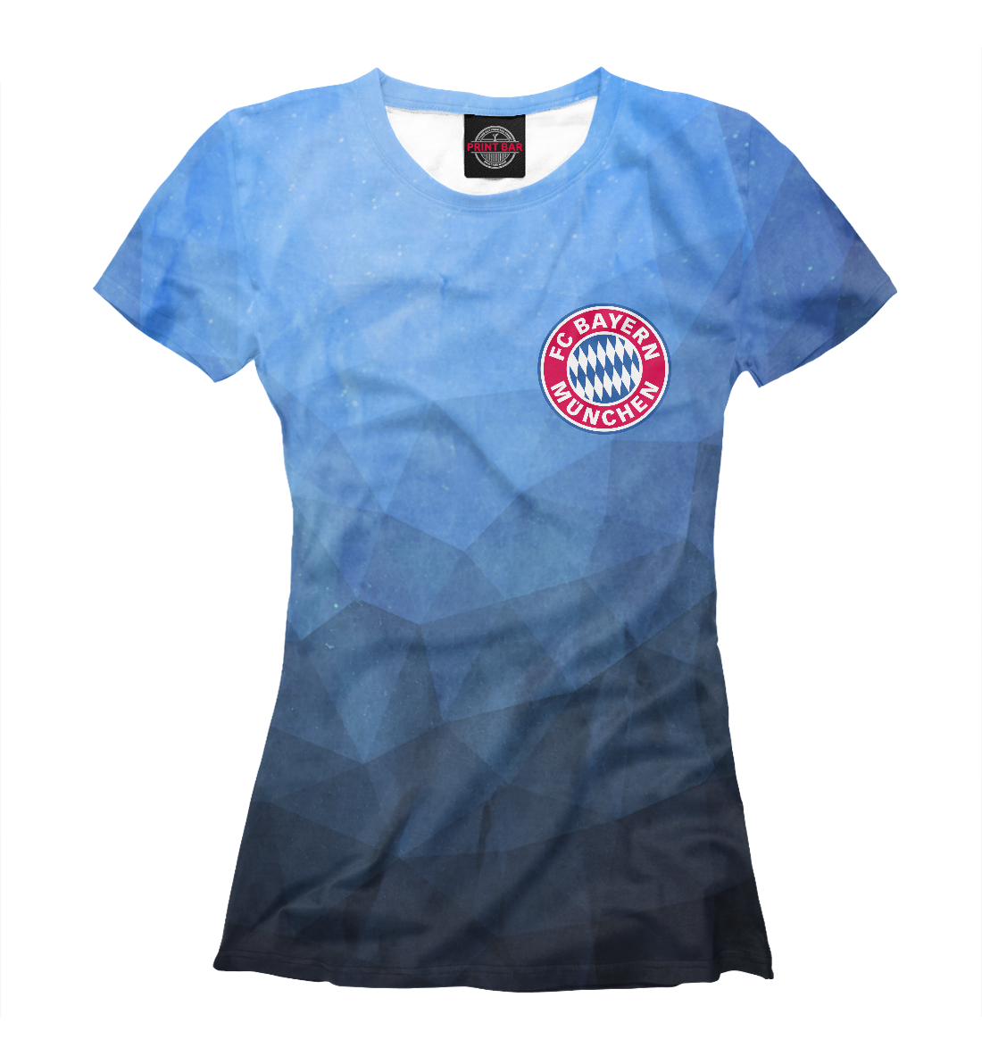 

Bayer Munchen