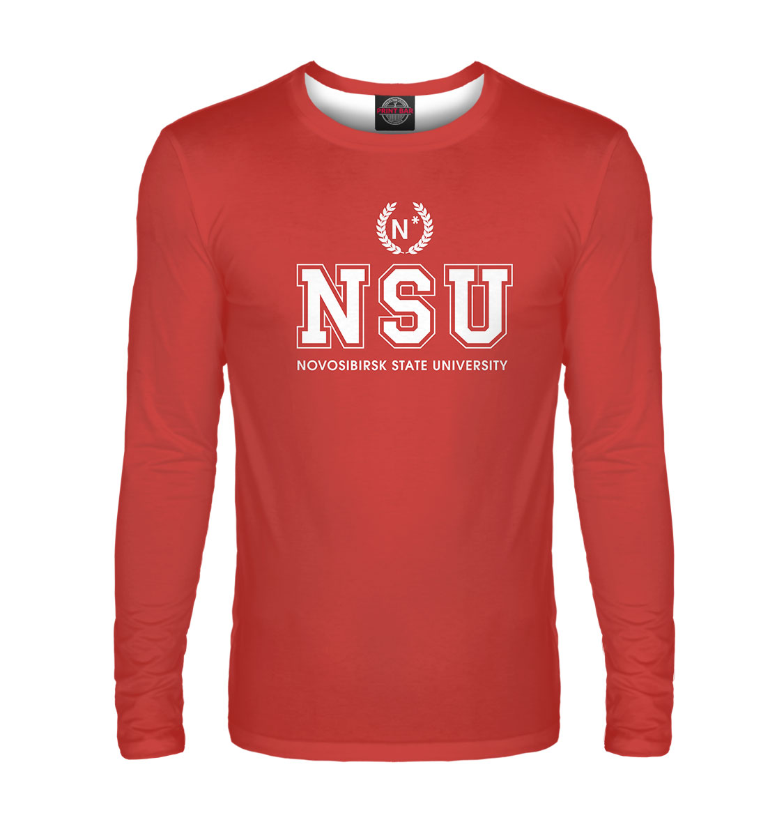 

NSU