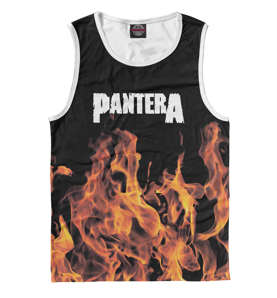 

Pantera