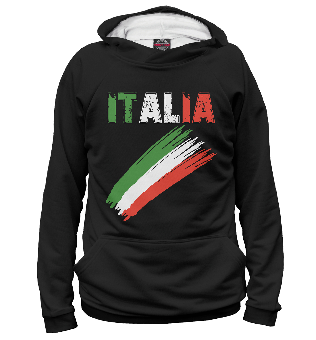 

Italia