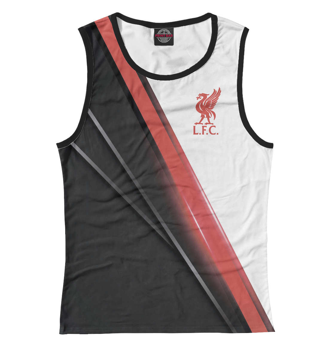 

Liverpool F.C.