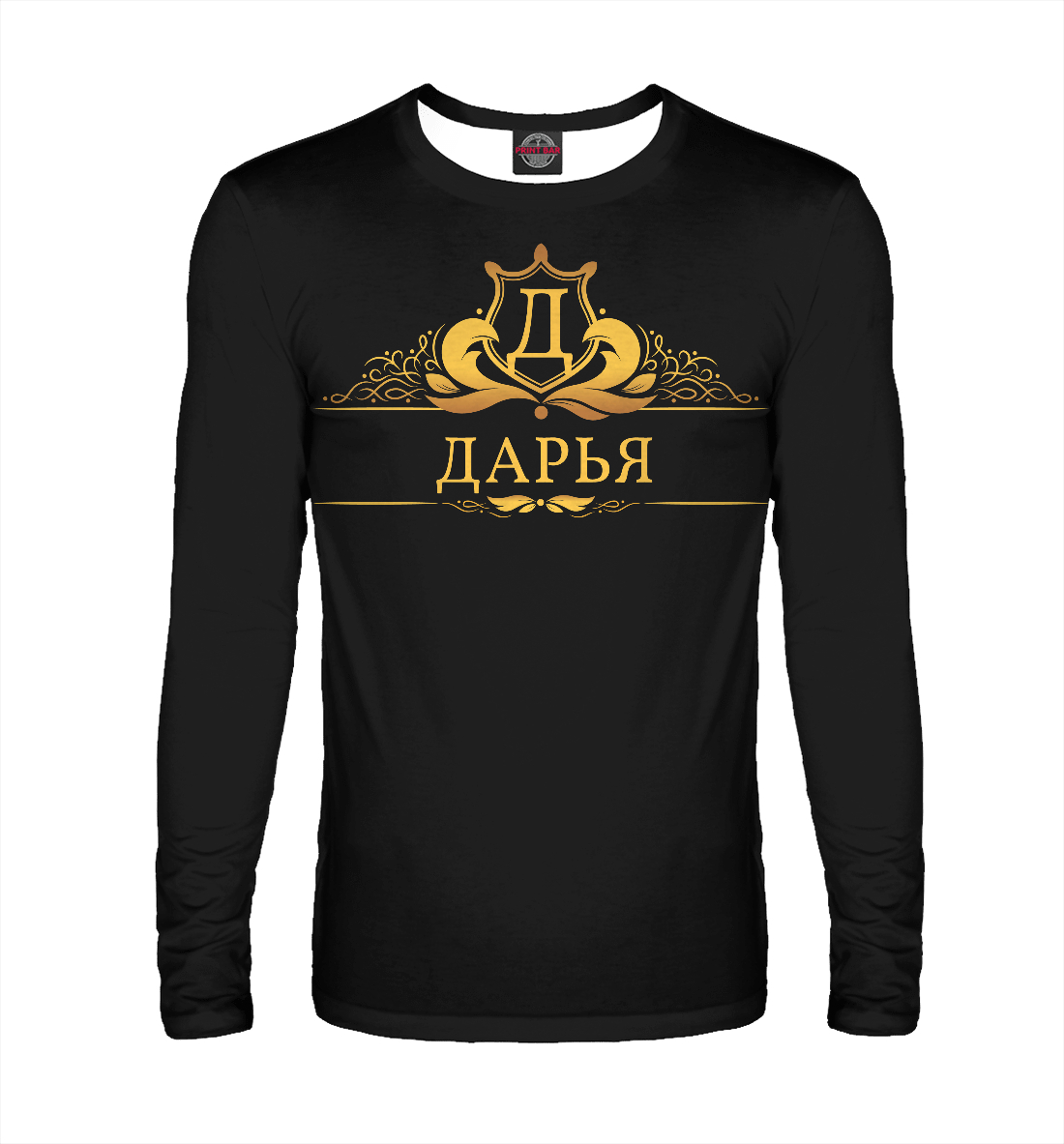 

Дарья