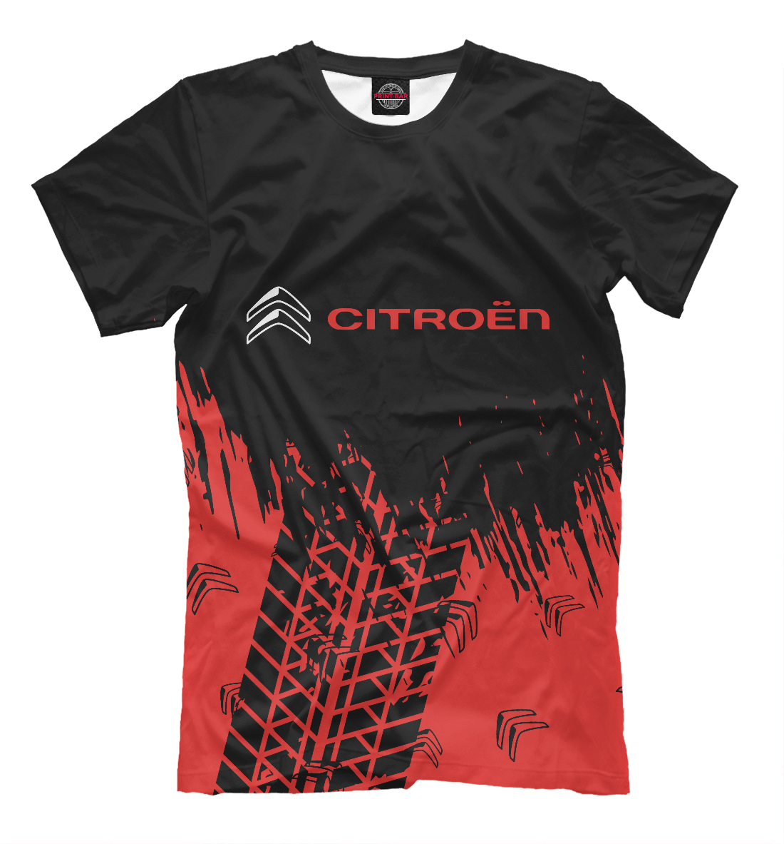 

Citroen / Ситроен
