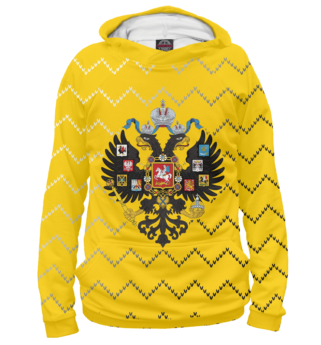 

Российская Империя