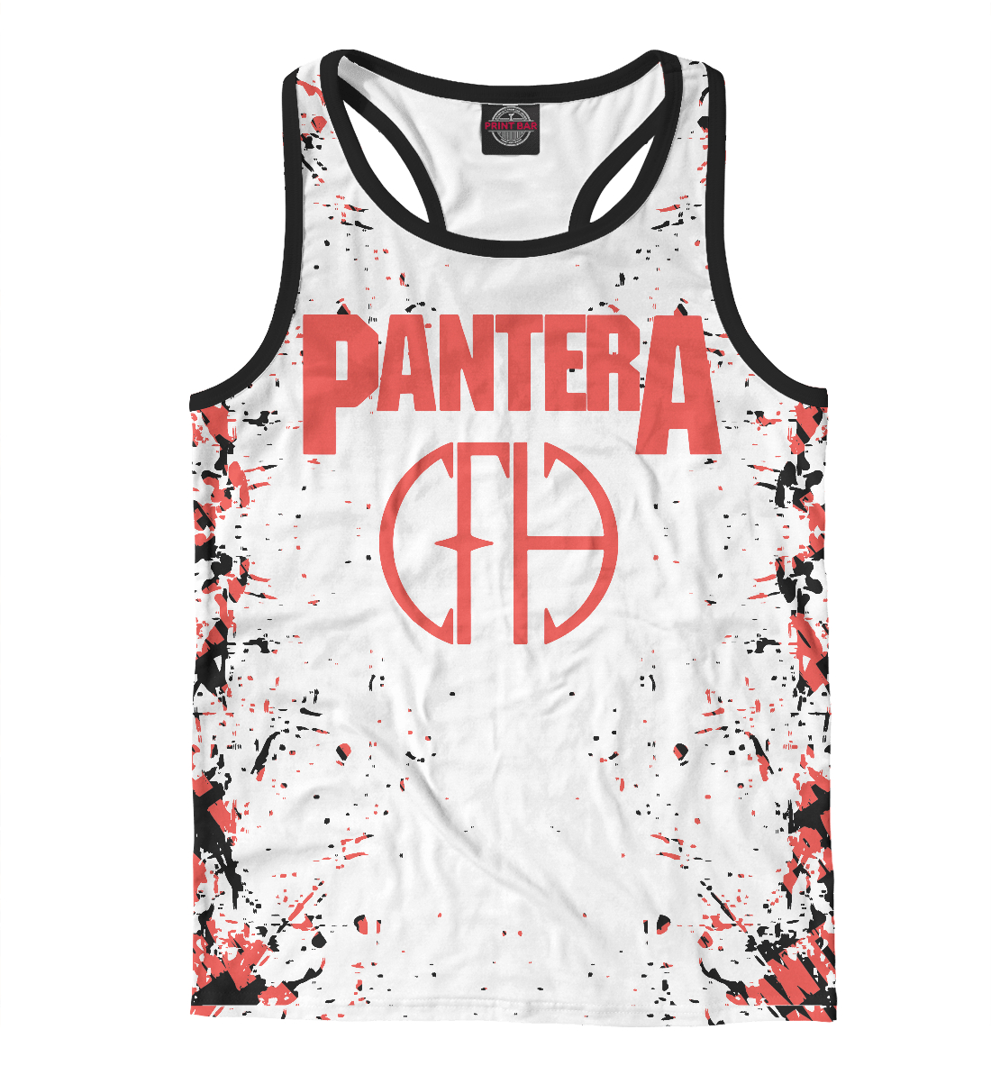 

Pantera