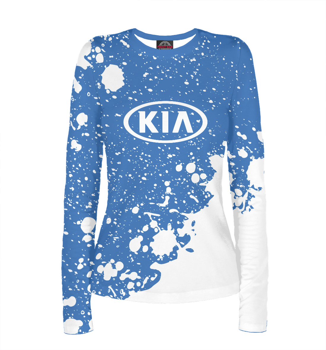 

KIA / Киа