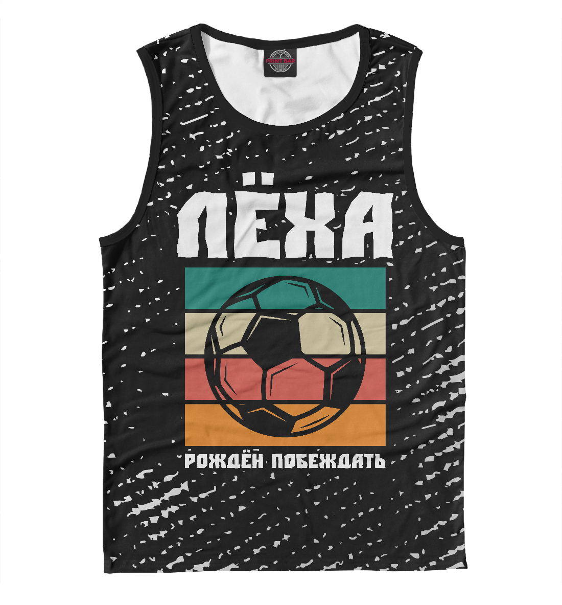 

Лёха / Футбол