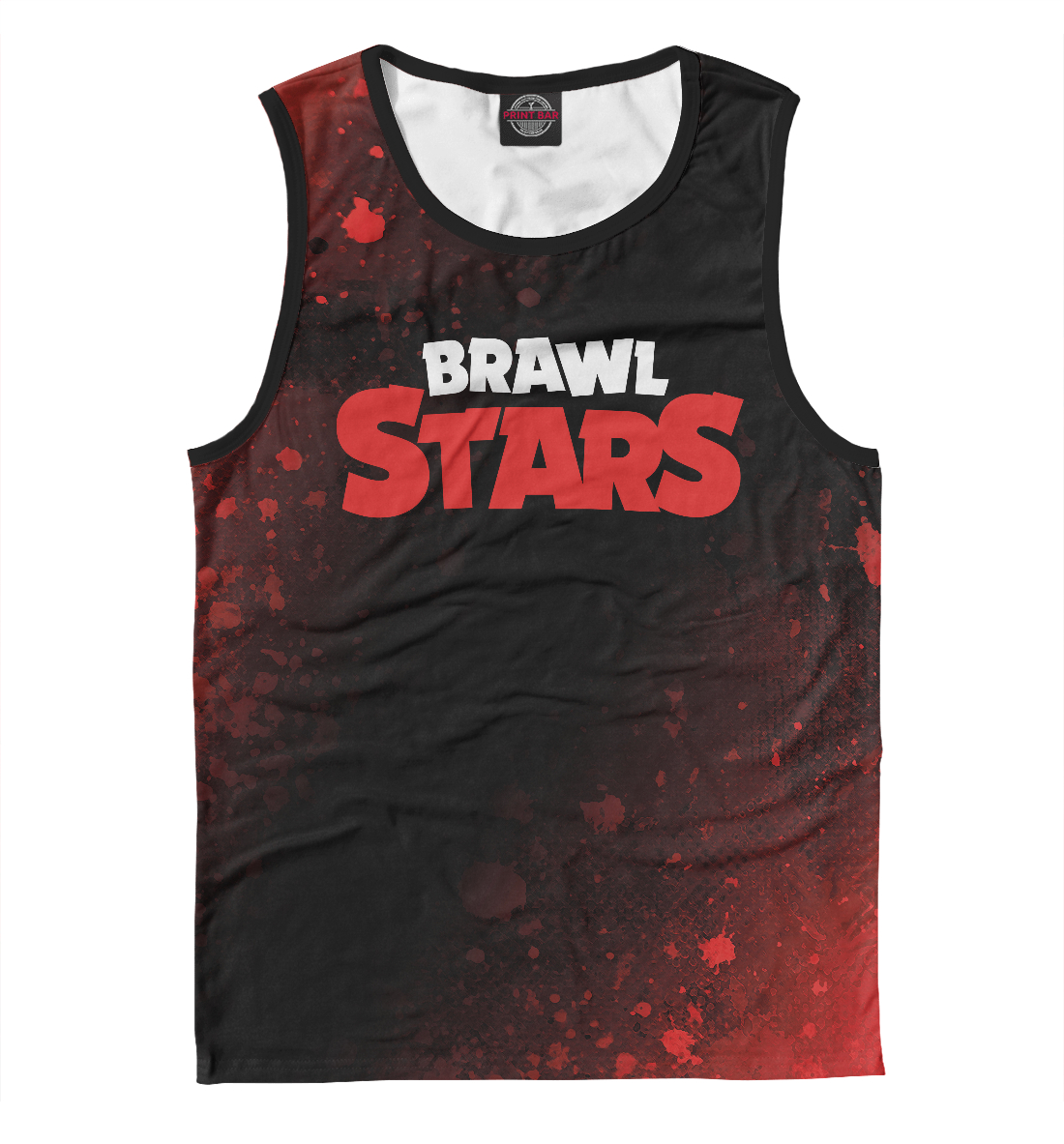 

Brawl Stars / Бравл Старс