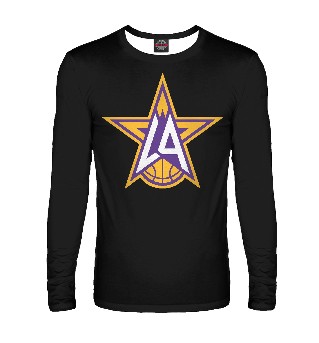 

Lakers