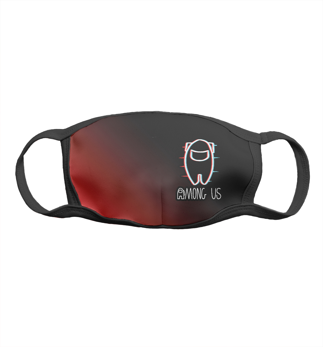 

Among Us / Амонг Ас