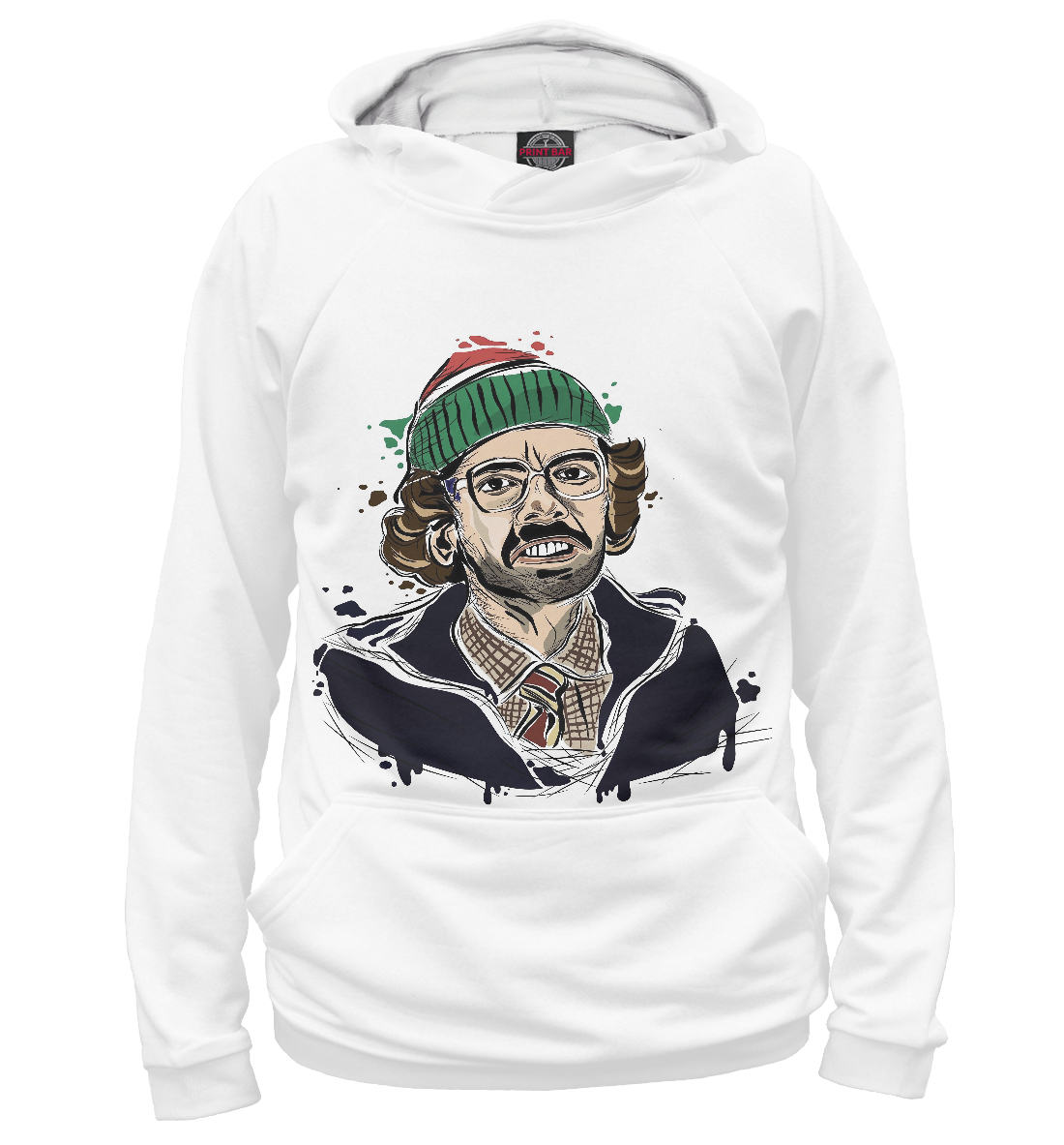 

Инженер