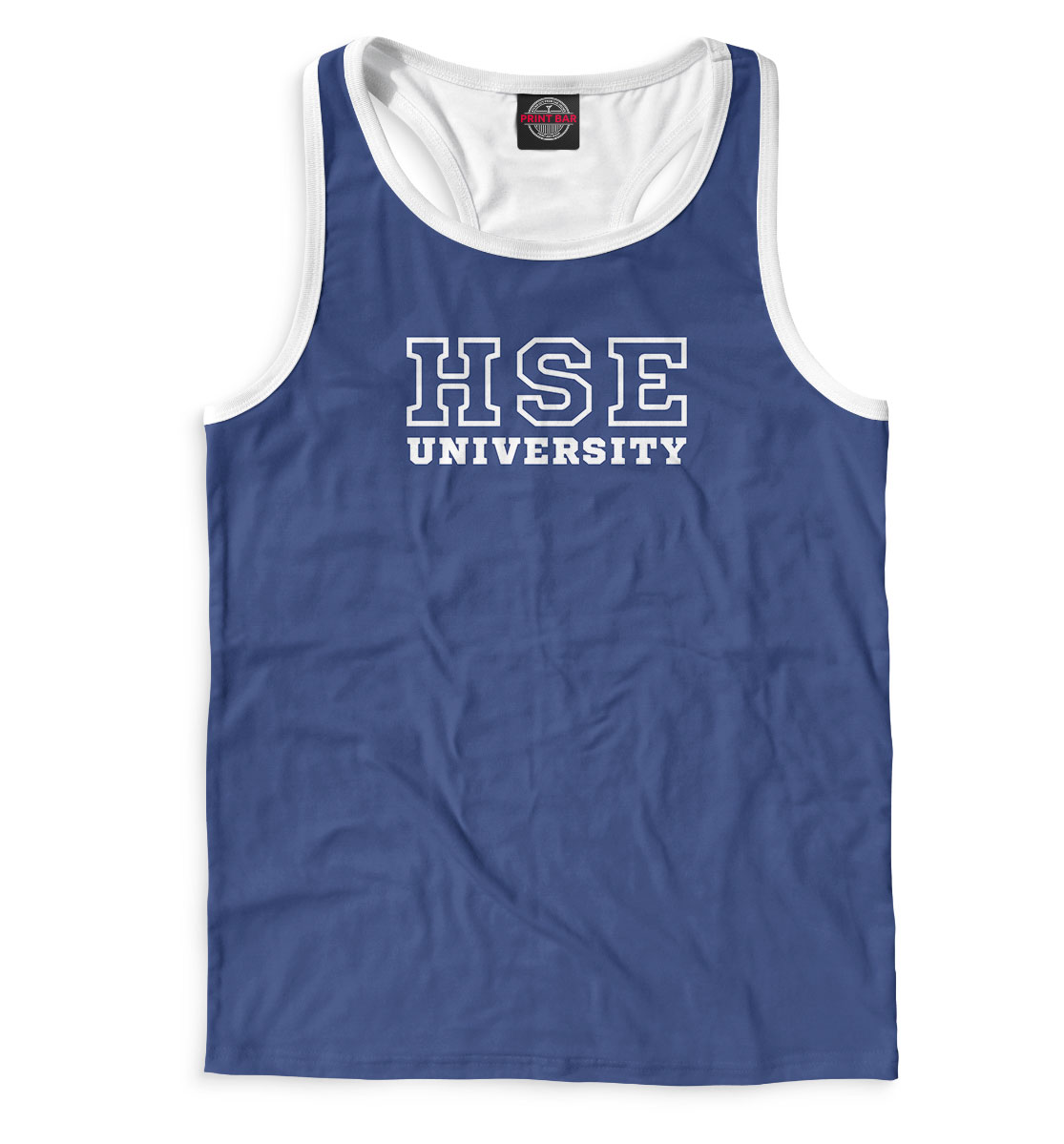

HSE university