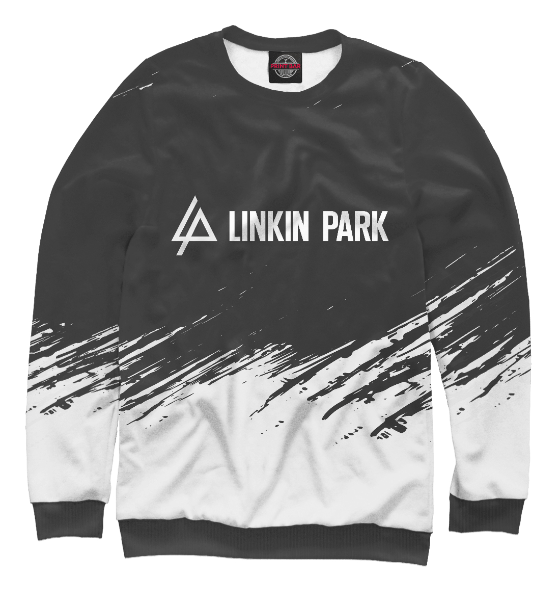 

Linkin Park