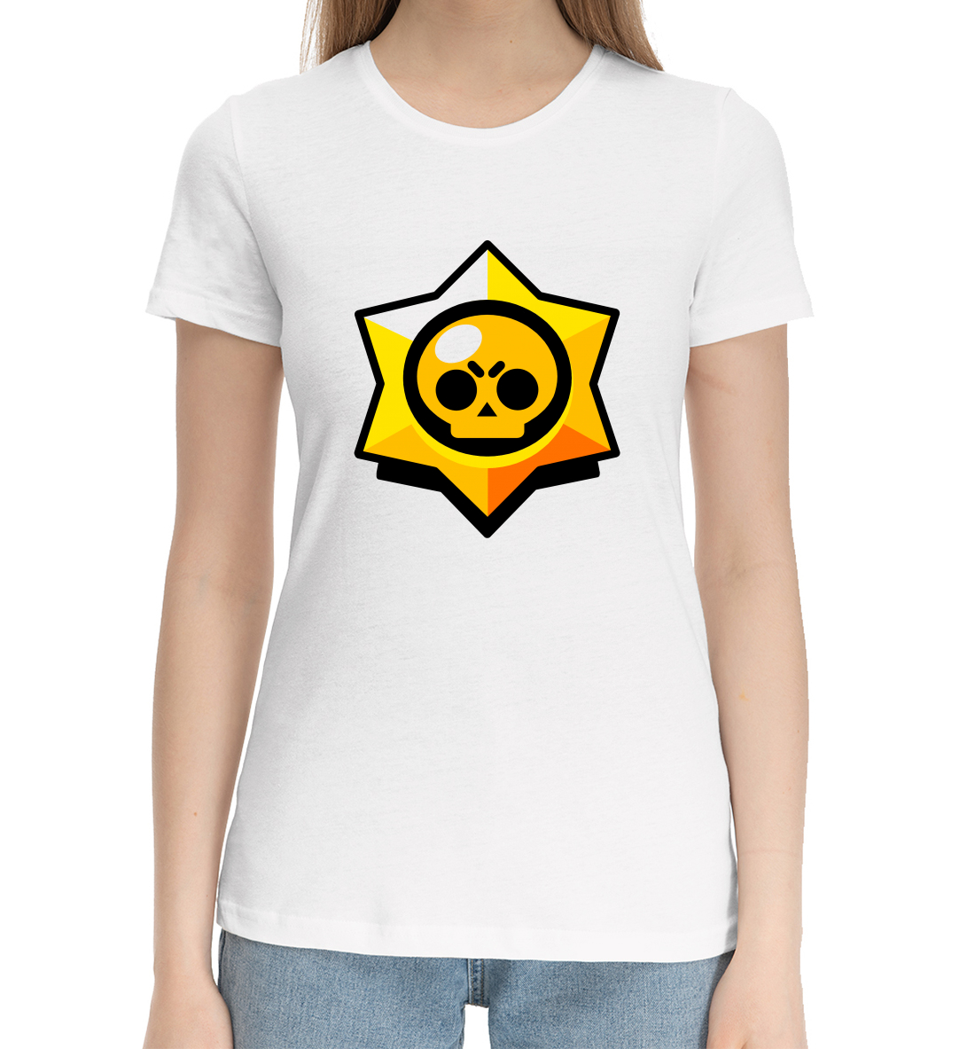 

Brawl Stars