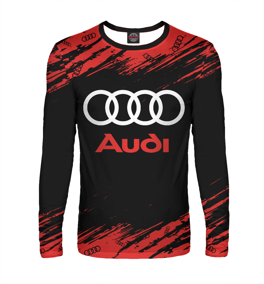 

Audi / Ауди