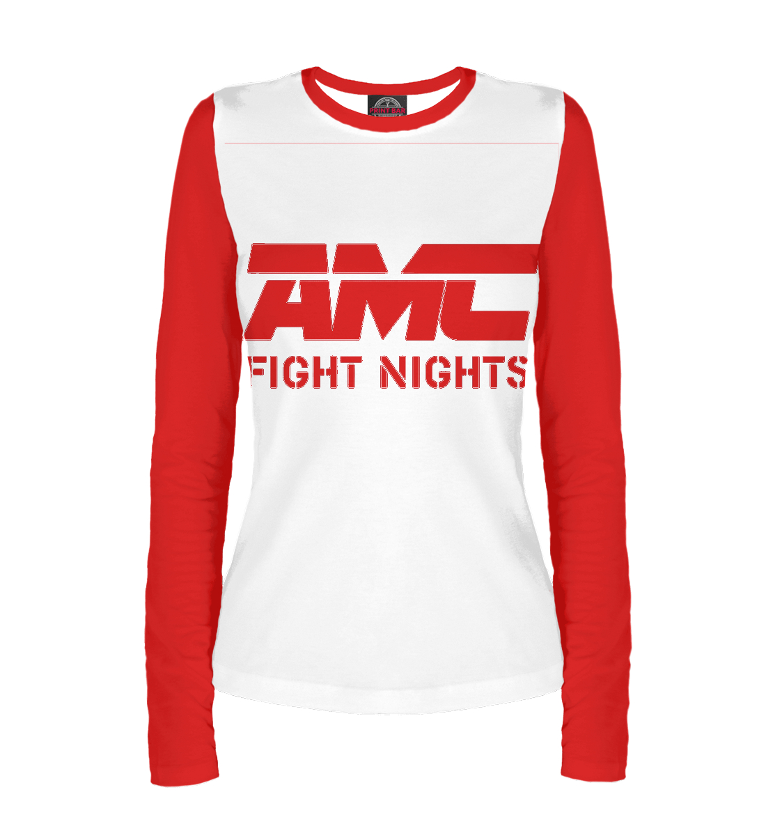 

AMC