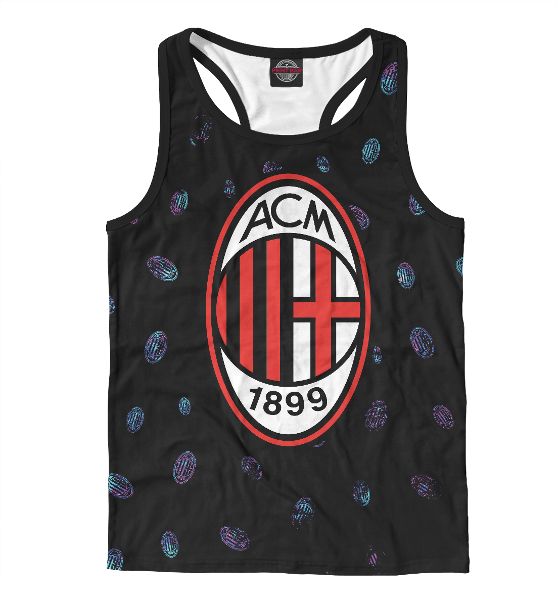 

AC Milan / Милан