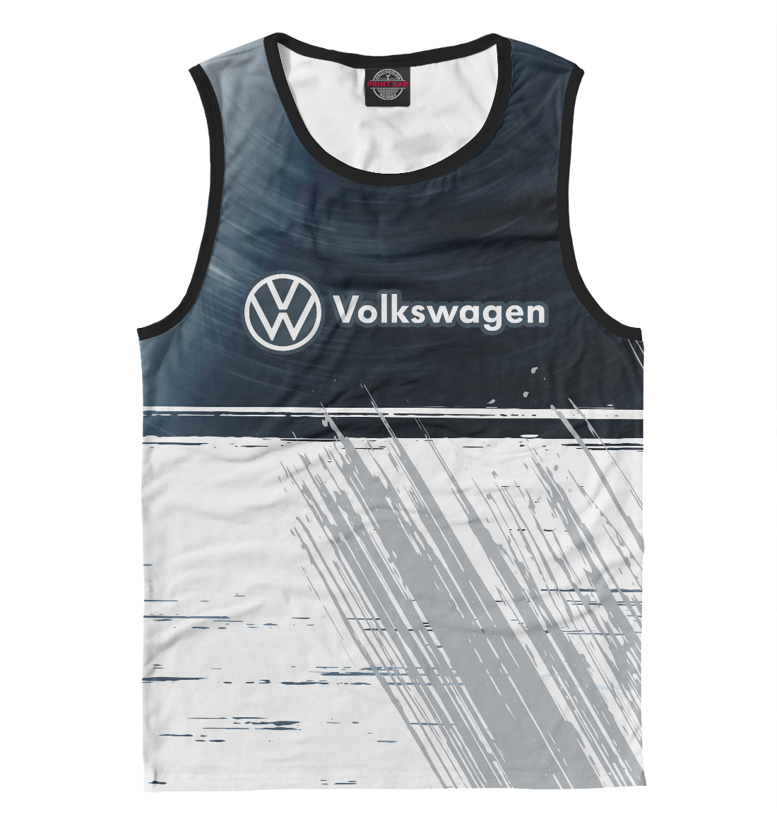 

Volkswagen / Фольксваген