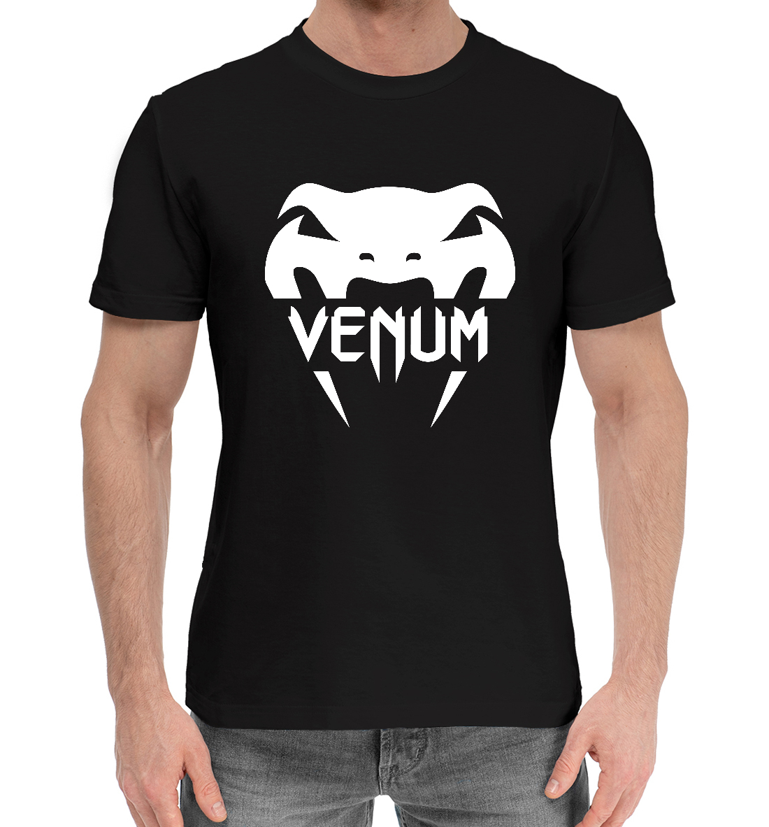 

Venum