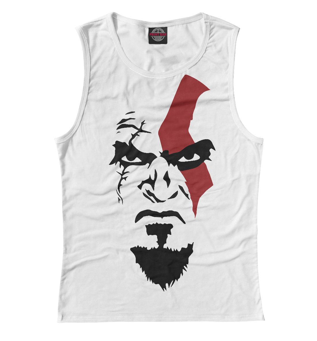 

God of War