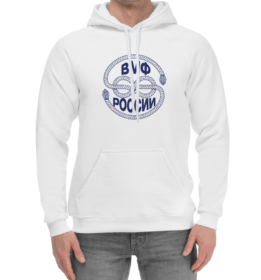 

ВМФ России