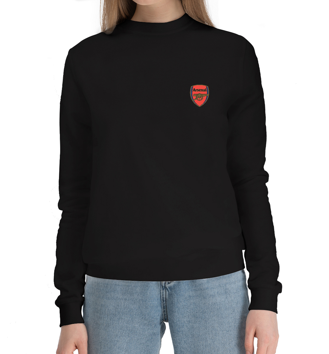 

Arsenal