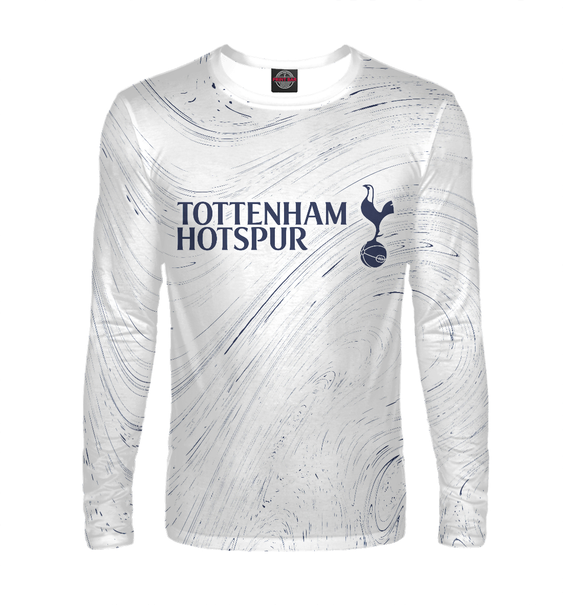 

Tottenham Hotspur