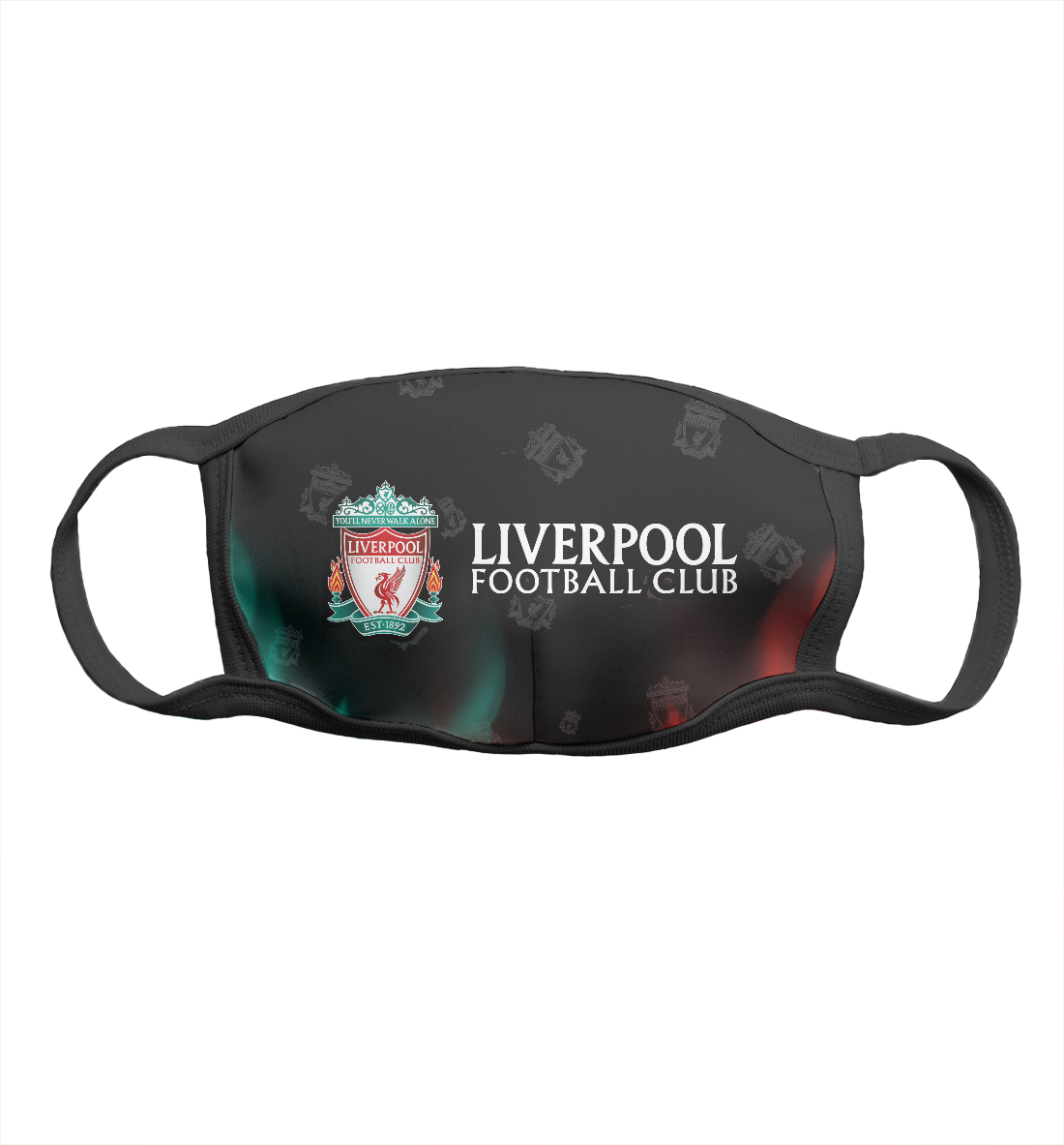

Liverpool / Ливерпуль