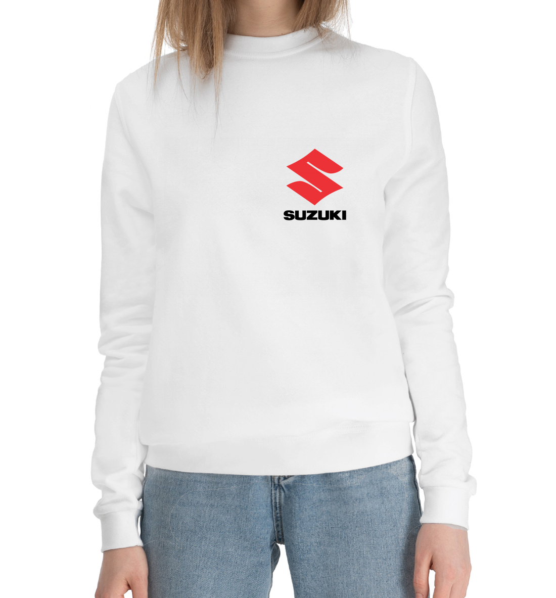 

Suzuki | Сузуки