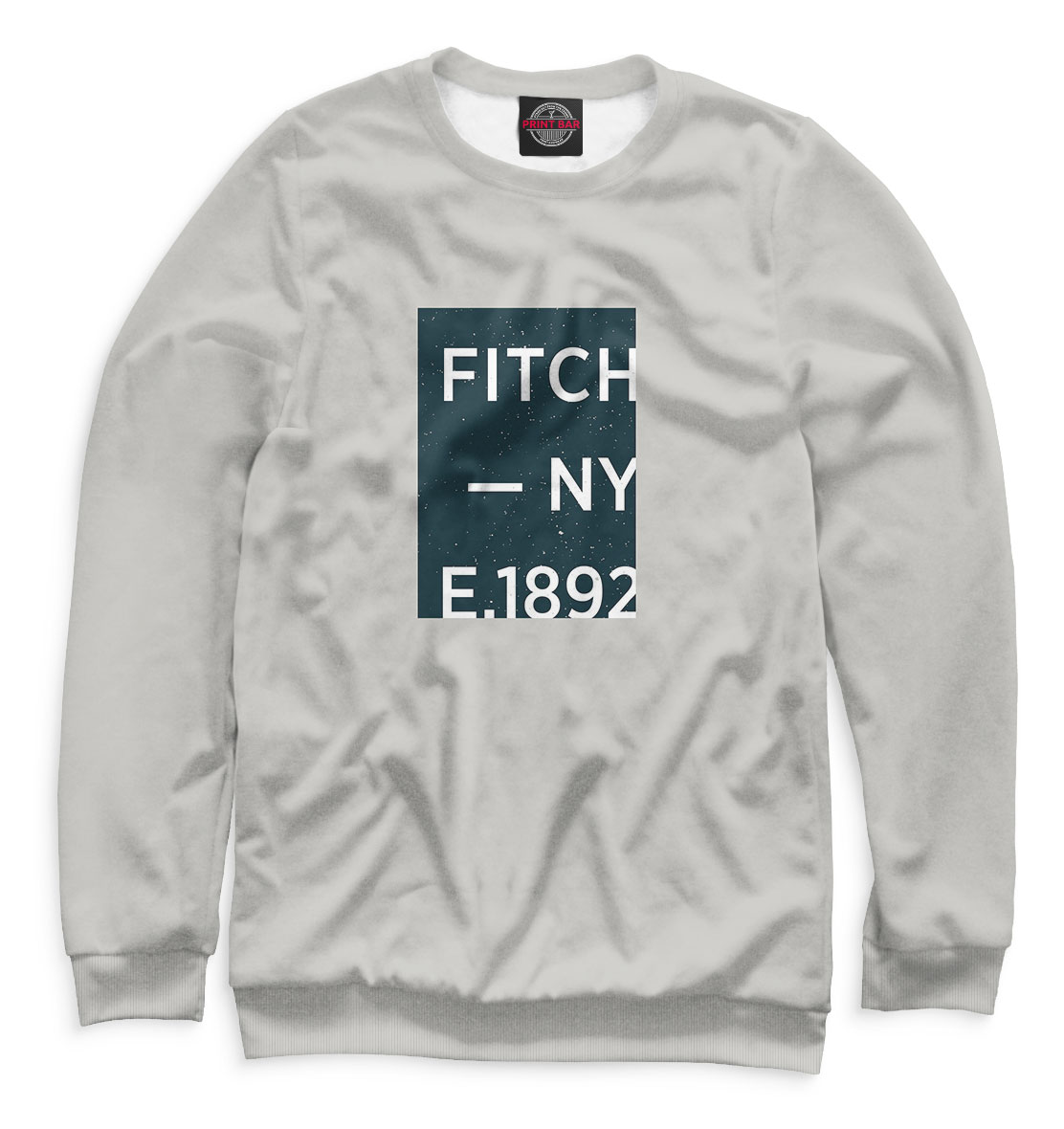 

Abercrombie & Fitch