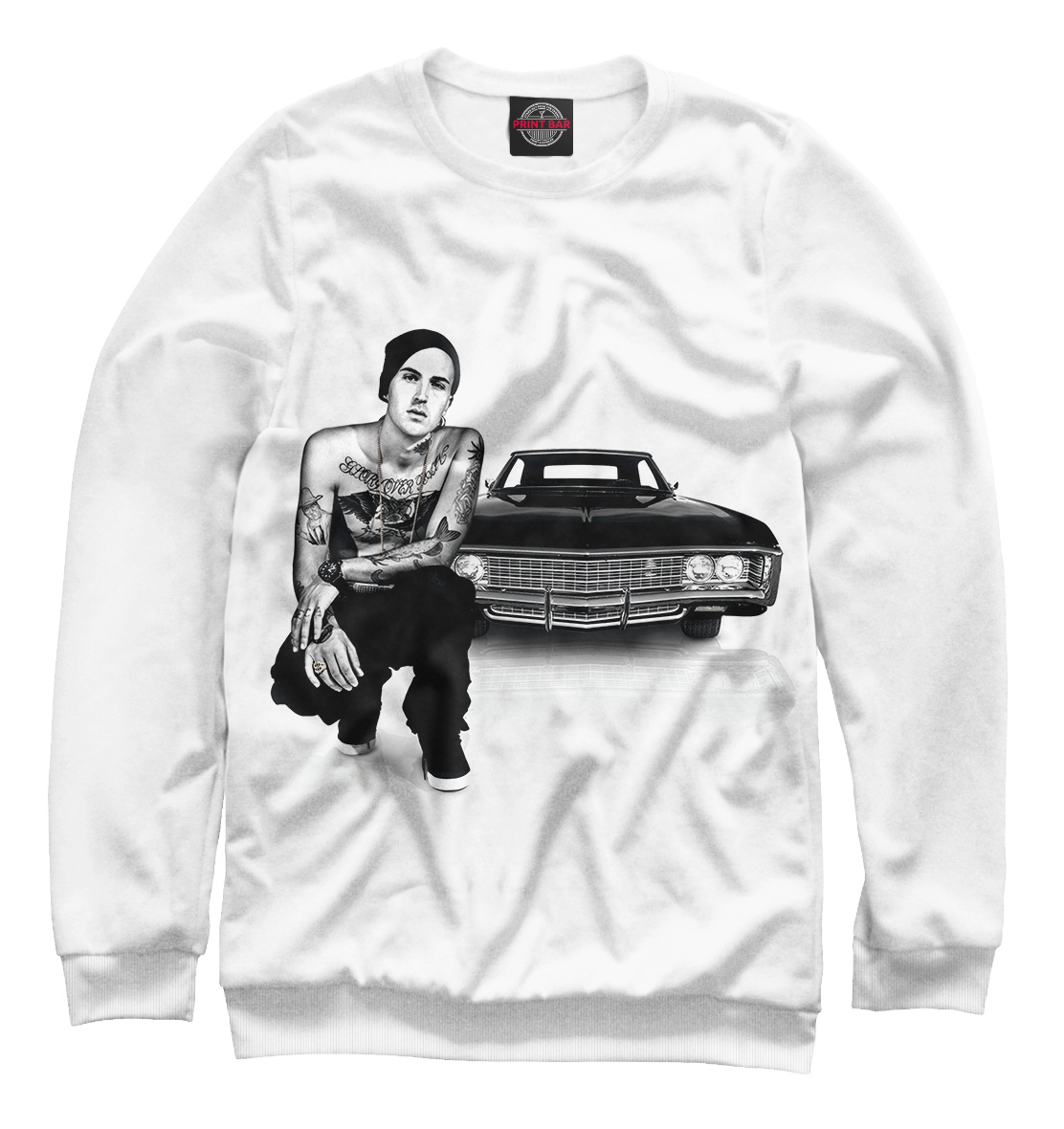 

Yelawolf