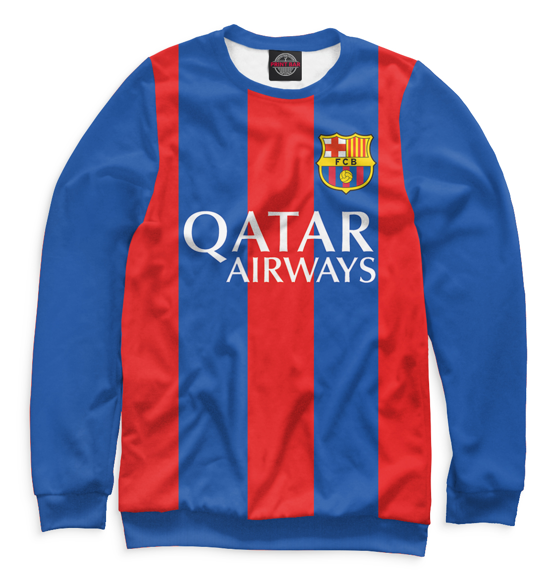 

Форма FCB