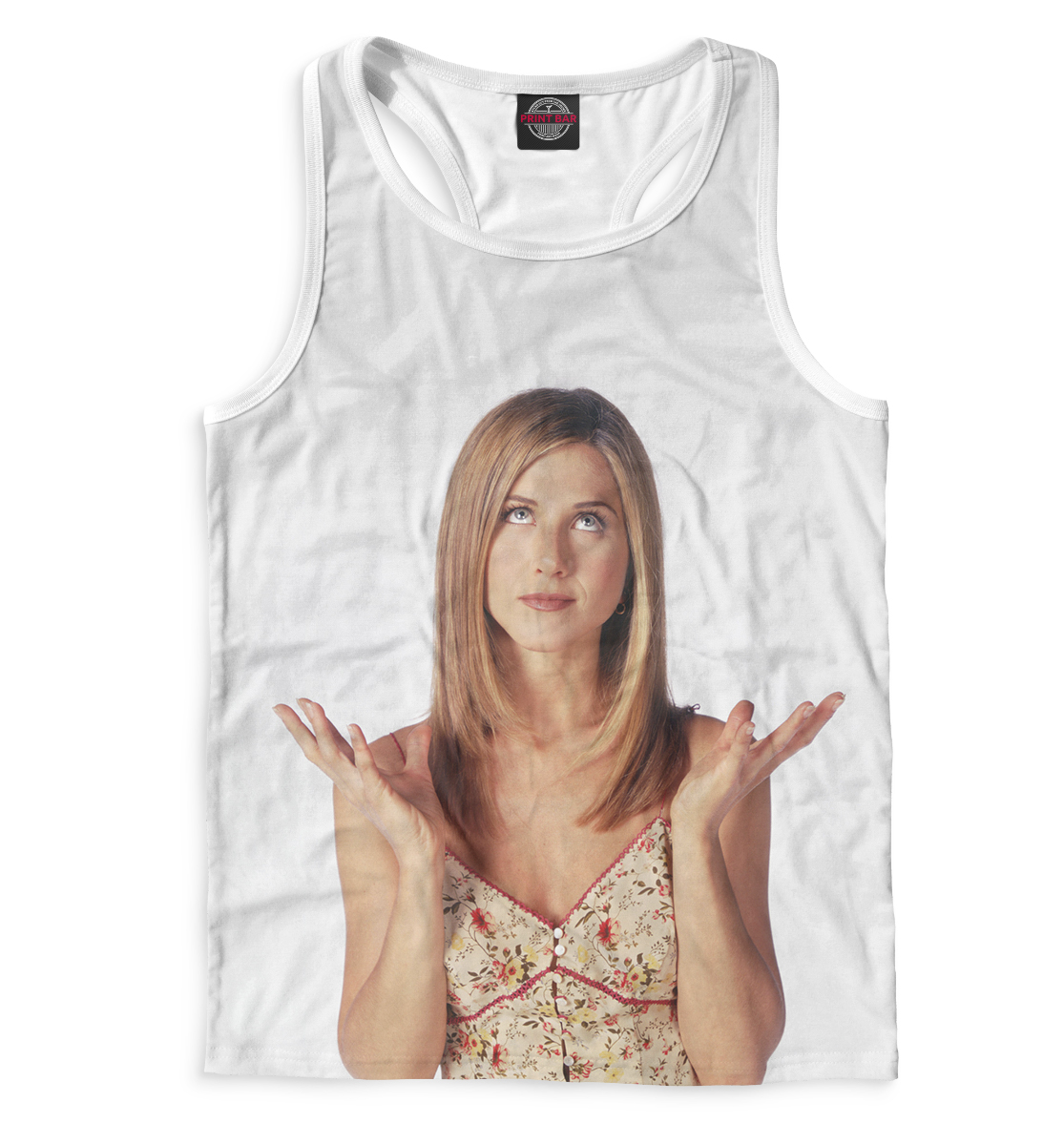 

Рейчел Грин