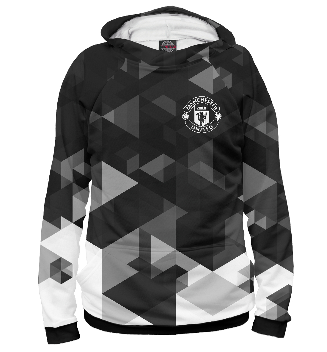 

Manchester United