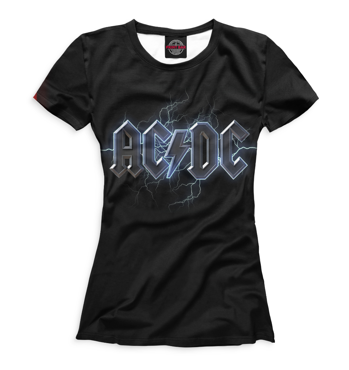 

AC/DC