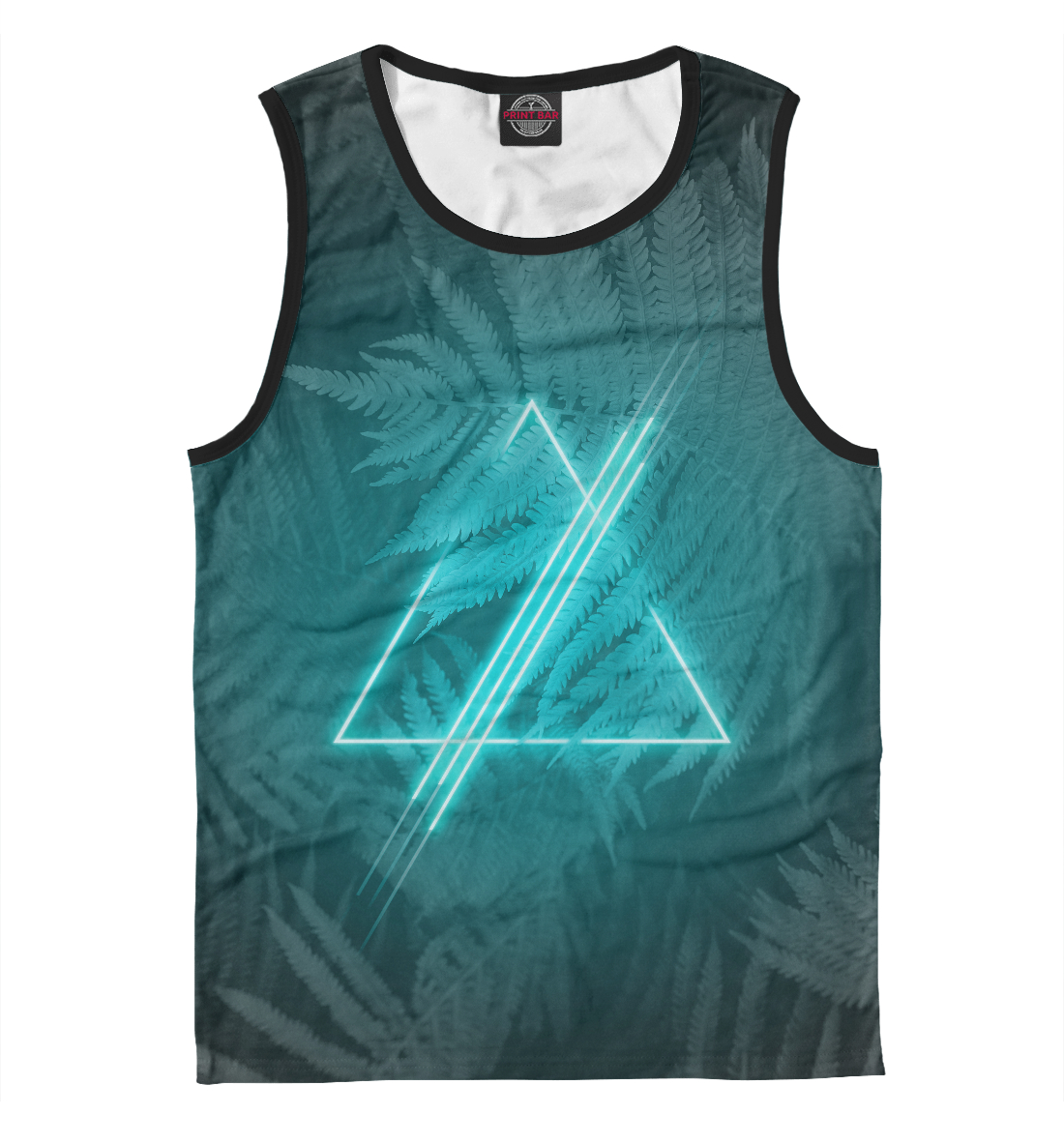 

Neon Light